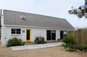 The Boathouse